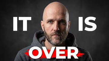 Ingress NGINX Is Dead. What