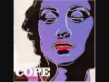 Citizen Cope - Somehow