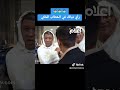 رأي ديالك ف الخطاب الملكي