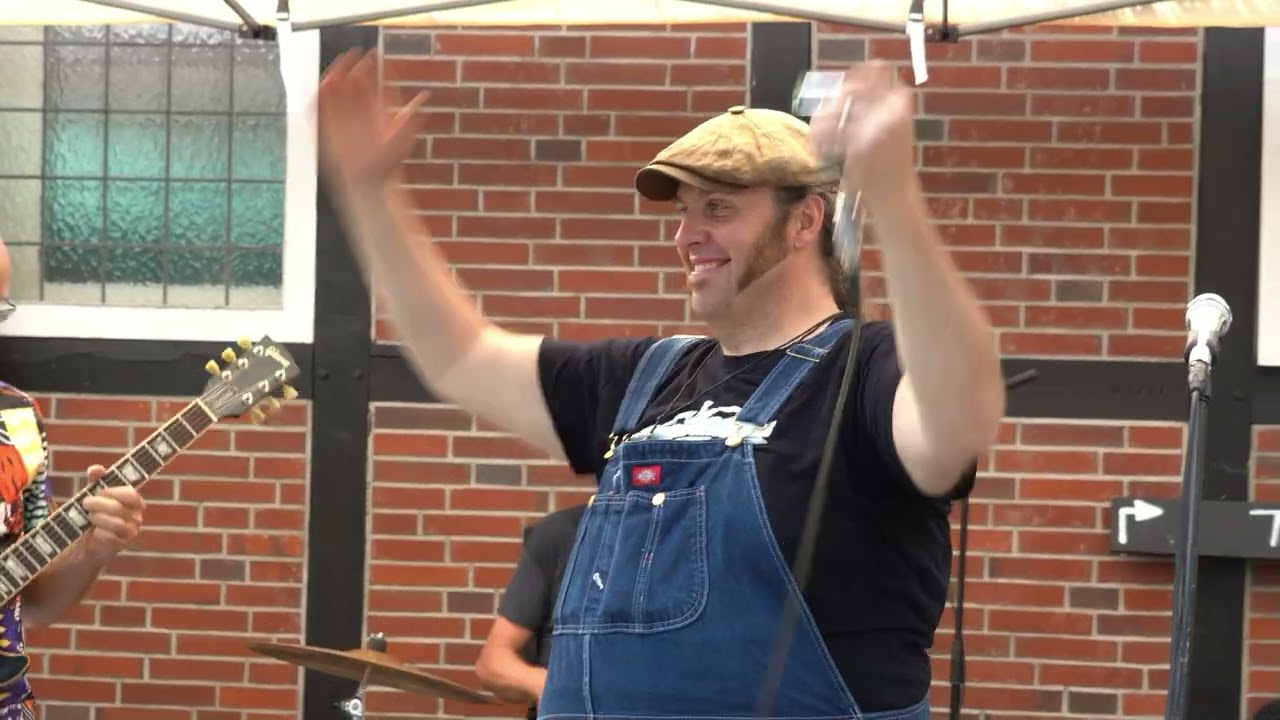 20250622 BG McEbels LuckyPunch Teil 2