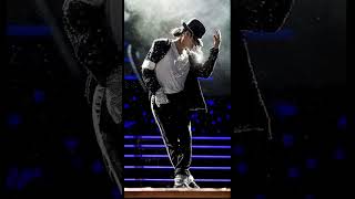 #michaeljackson #singer #music #legand #GOAT #rip #fyp #viral #art #chicago #hair #outfit