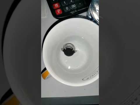 Batu Petir Asli 1 Youtube