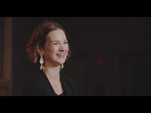 Hilary Hahn — Immensity