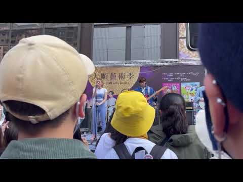 告五人 醜人多作怪 ｜ 20210411 義享天地