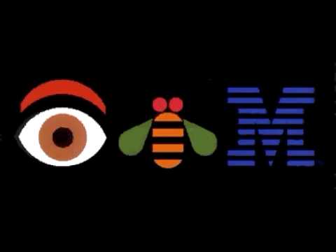 Eye Bee M