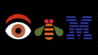 Eye Bee M