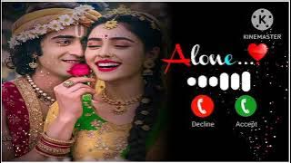 Krishna Ji Mobile Ringtone 2025. bhakti ringtone, ringtone bhakti. Bhajan Ringtone. New Ringtone