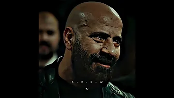 اقوي حالة واتس فيلم الدشاش محمد سعد 