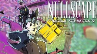 Nullscape ost - Void Explorer Collapse theme (Scrapped version)