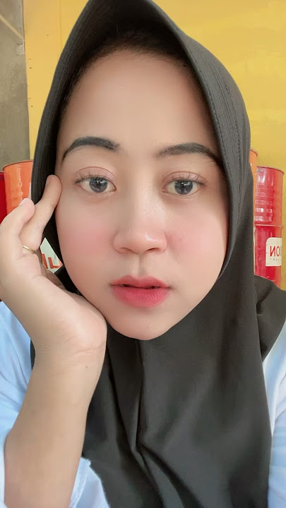 Doel sumbang #fypシ゚viral #rameinpliss #fypyoutube #storywa #shorts #shortvideo