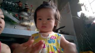 WP 20160429 002