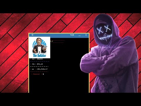 how to get jack bot?how to get token bot?how to get session id ?full details in this vedio