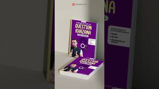 CA Intermediate Advanced Accounting Books | Complete Preparation Combo | CA Tejas Suchak | UCA