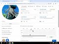 Update Gezine BD-JB-1250 Exploit Progress