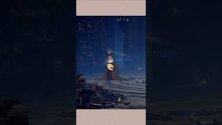 I Felt Like Breaking Your Heart Today