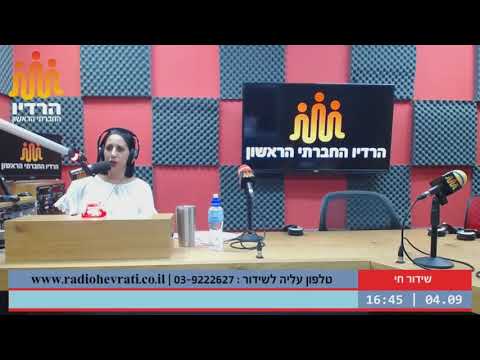 וִידֵאוֹ: איך להפסיק לכעוס על אנשים