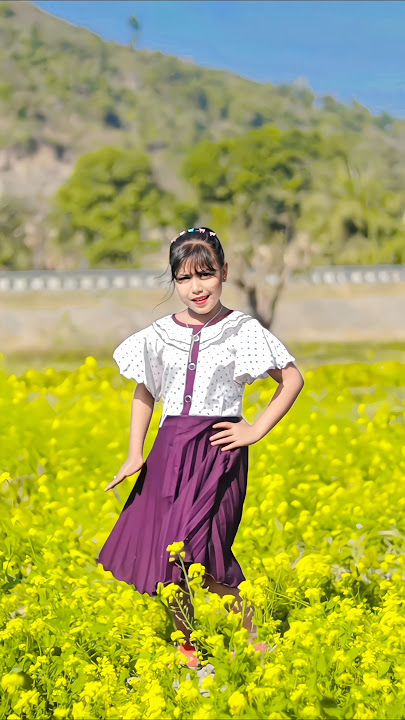 #dance #shorts #shortvideo #song #trending #ytshorts #love #parbinshorts