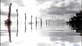 When Heaven Finds You