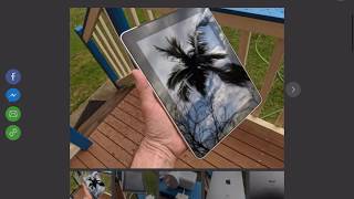 iPhone 12 prototype sourced from dark web - Funniest Gumtree ad