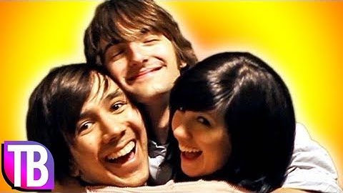 Behind the Scenes of "What Does It Take" with TeraBrite - Featuring Dave Days