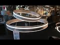 Big Annual Sale at Phillips Lighting & Home in Modesto