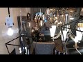 Big Annual Sale at Phillips Lighting & Home in Modesto