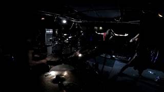 ADE - With tooth and nail - Annecy @adelegions
