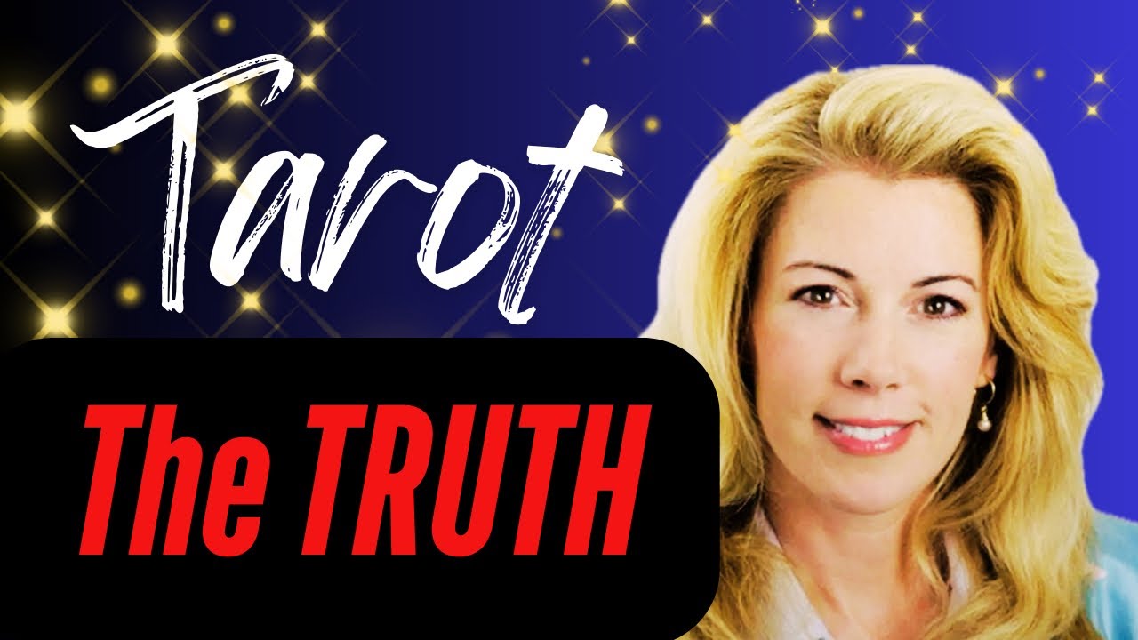 ⚖️ The TRUTH Is Felt Not Heard! Tarot Reading For The Collective—Timeless! @TarotInParisWithZoe 