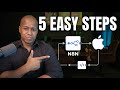 You've Been Overpaying for $n8n | Do This Instead