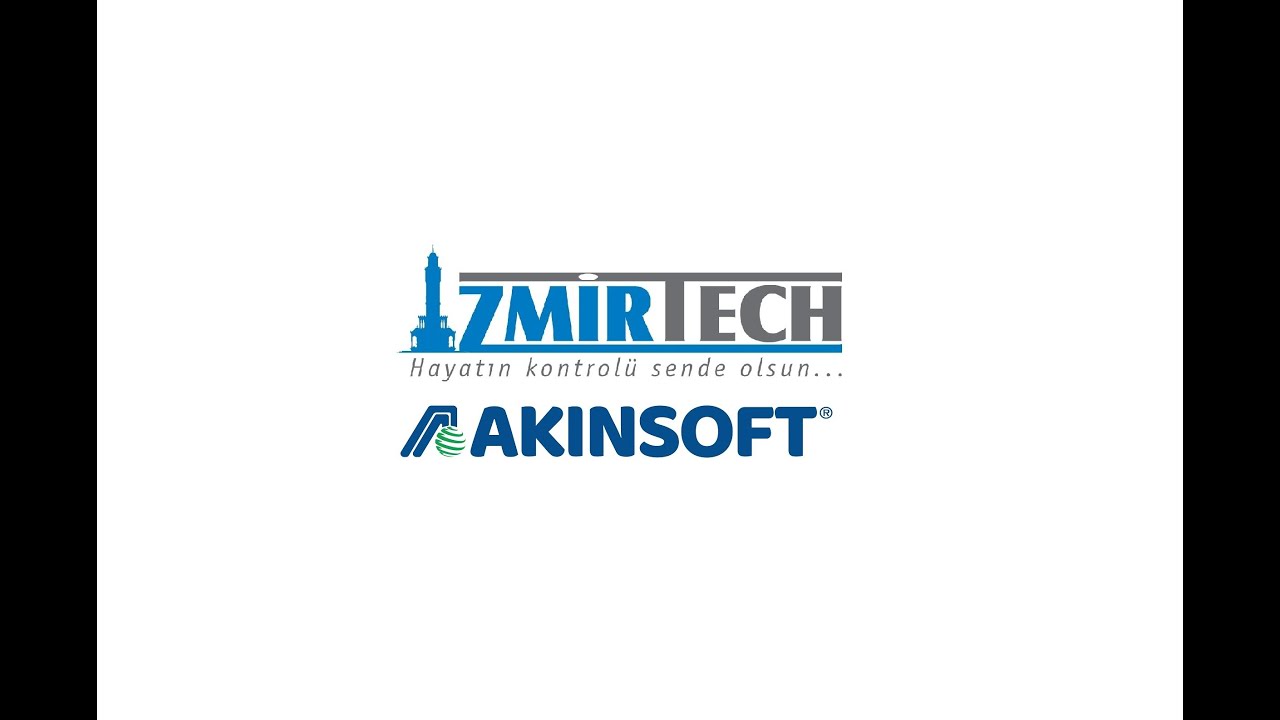 Mobil Satış Sevkiyat Planlama İşlemleri