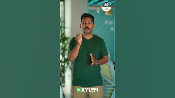 എന്താണ്  Transaction & Event ❓- Let