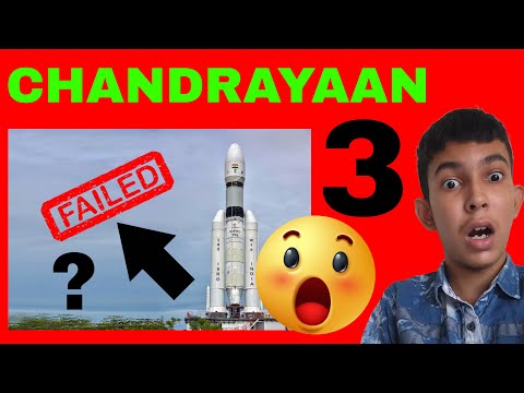 Unveiling the Enigma: Secrets of Chandrayaan 3 Revealed - Unprecedented Discoveries Await! 🤯😨