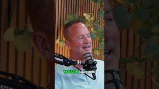Body Count  Why Guys Ask &amp; Women Don't #relationshipadvice #podcast #freespeech