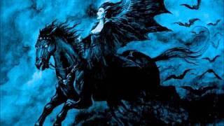 Audiomachine - Bad Blood