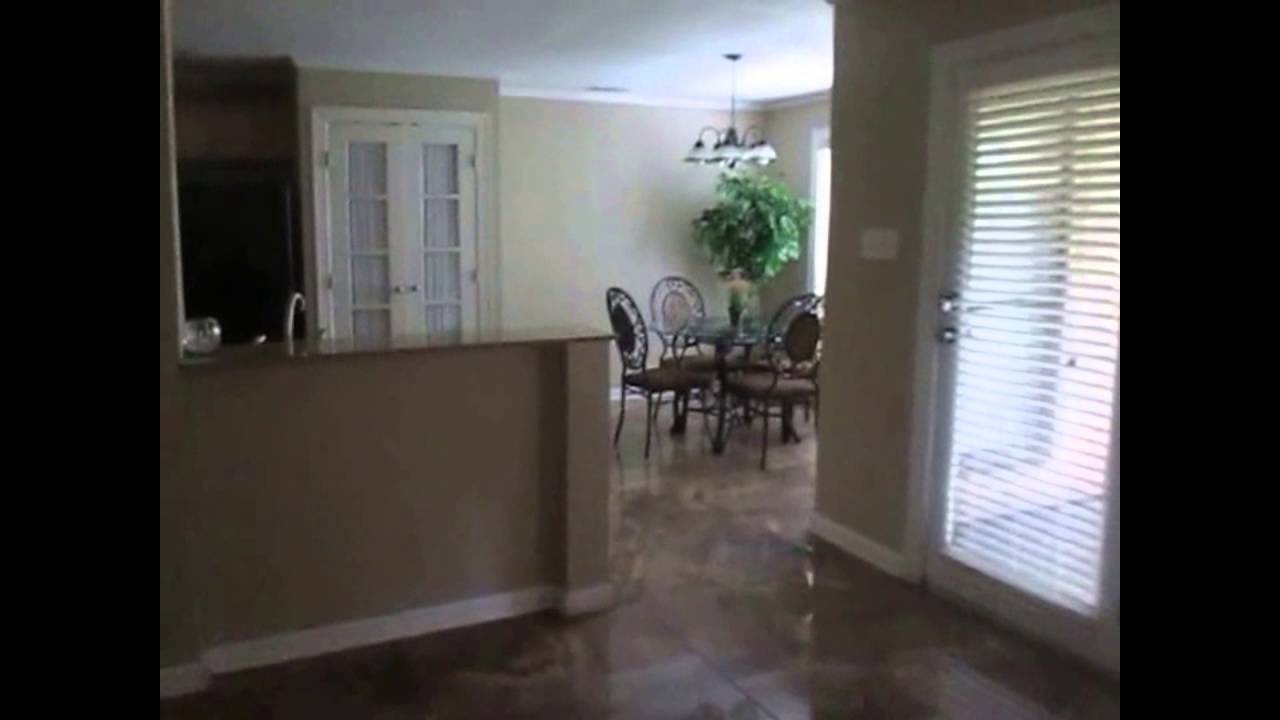 Condo for Rent in Arlington 2BR/2BA By Arlington Property Management