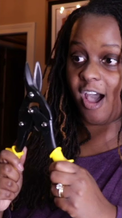 M&M Stuck in Nose! #shorts