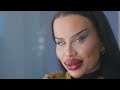 Friends Say I'll Ruin My Face With Surgery | HOOKED ON THE LOOK