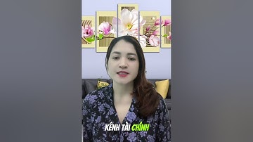 TƯ DUY TRIỆU PHÚ SỐ 14: NGƯỜI GIÀU QUẢN LÝ TIỀN CỦA HỌ RẤT GIỎI-NGƯỜI NGHÈO KHÔNG BIẾT QUẢN LÝ TIỀN