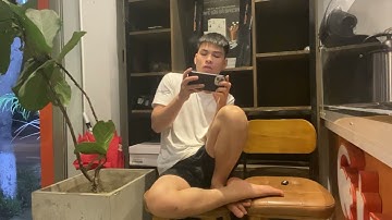 Joyful Pursuits: Crafting Memories Through Play When Idle