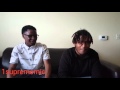 1suprememic interview with Spazz