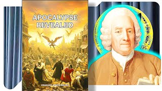 Apocalypse Revealed - Emanuel Swedenborg (1/4)