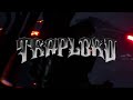 Ivan michael blackstock traplord  official trailer