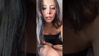 Lovely Live Bigo 734