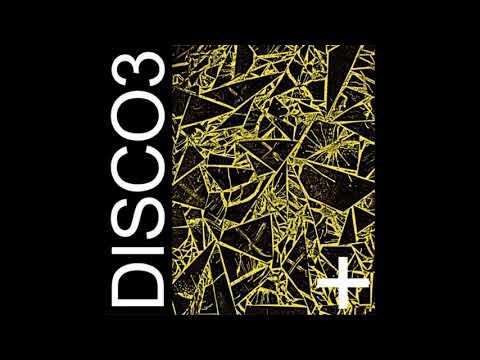 Health - Flesh World (Xiu Xiu Rmx)
