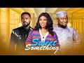 Sweet Something | Official Trailer