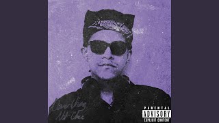 who am i interlude