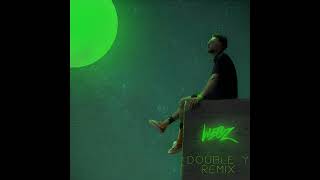 Wegz - Bey Ulu ma y Ulu ( Double Y Remix ) ويجز - بيقولو ما يقولو