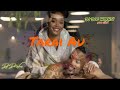 Tarai Au My Body DJ Doc Warusi Tarai Au My Body DJ Doc Warusi