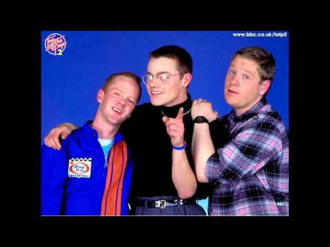 Sznobjektív Az 50 Legjobb Előadó /24. Jimmy Somerville 1 Smalltown Boy