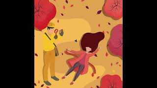 Şebnem Ferah - Mayın Tarlası 𝐋𝐲𝐫𝐢𝐜𝐬